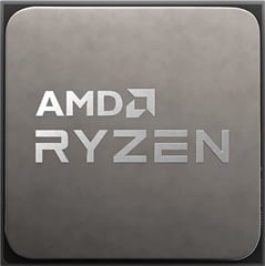 AMD Ryzen 9 5950X (16C/32T @ 3.4GHz) AM4 - CeX (AU): - Buy, Sell